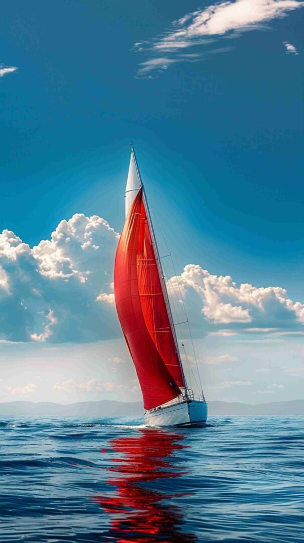 Images of Small Sailboats 4K HD Wallpapers Images of Small Sailboats 4K HD Wallpapers
