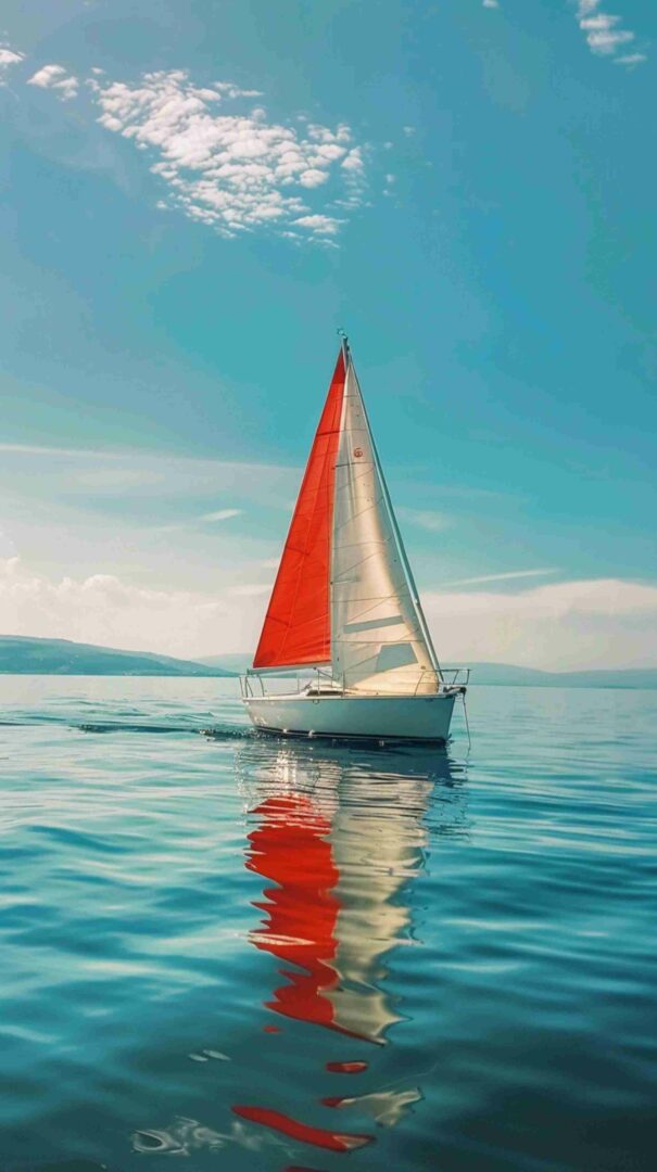 Images of Small Sailboats 4K HD Wallpapers Images of Small Sailboats 4K HD Wallpapers