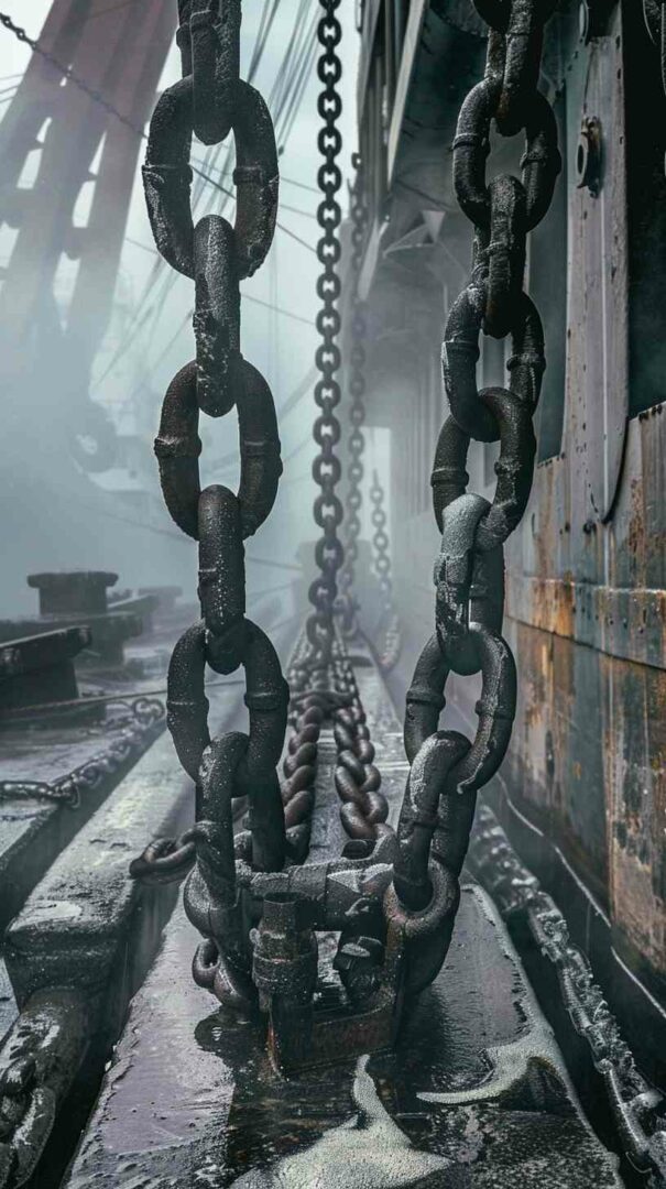 Ship Anchor Photos 4K HD Wallpapers Ship Anchor Photos 4K HD Wallpapers