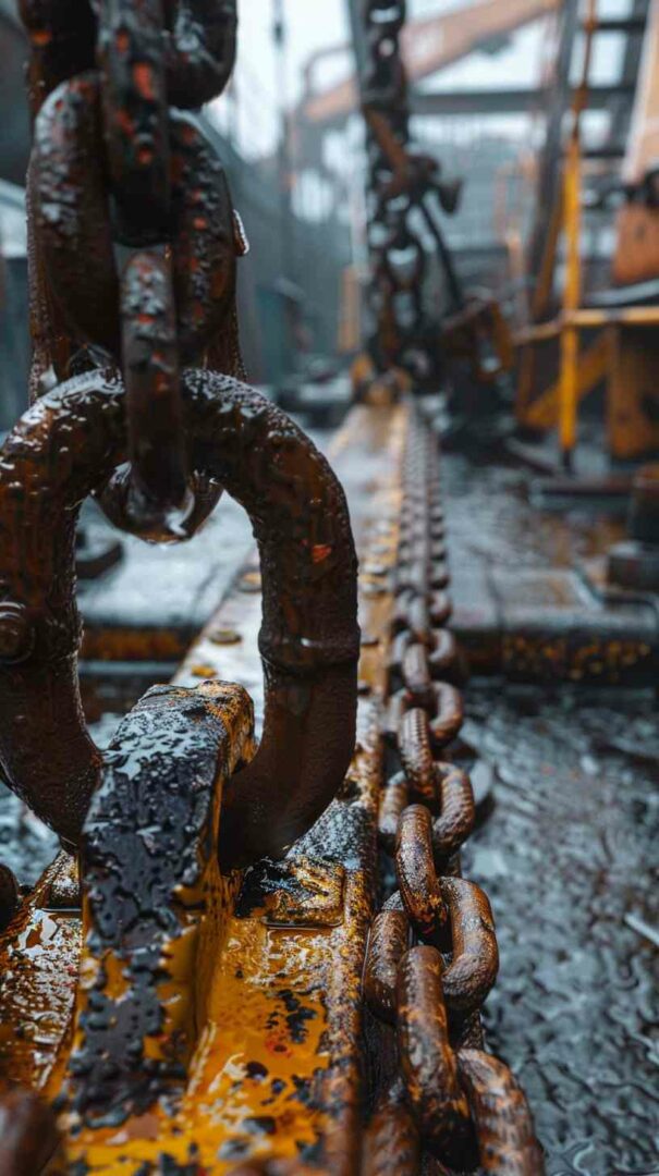 Ship Anchor Photos 4K HD Wallpapers Ship Anchor Photos 4K HD Wallpapers