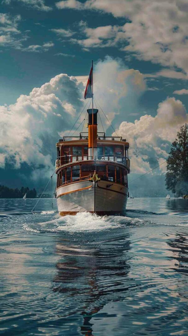 Pictures of Steam Boats 4K HD Wallpapers Pictures of Steam Boats 4K HD Wallpapers