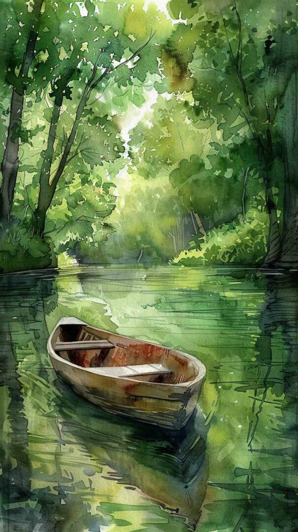 Row Row Row Your Boat Images 4K HD Wallpapers Row Row Row Your Boat Images 4K HD Wallpapers