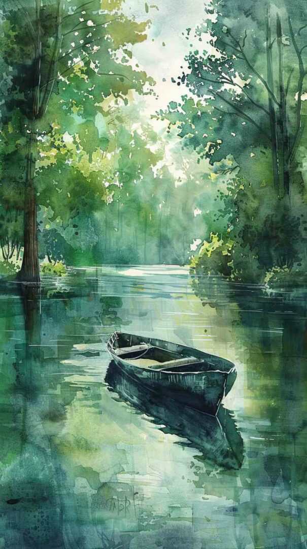 Row Row Row Your Boat Images 4K HD Wallpapers Row Row Row Your Boat Images 4K HD Wallpapers