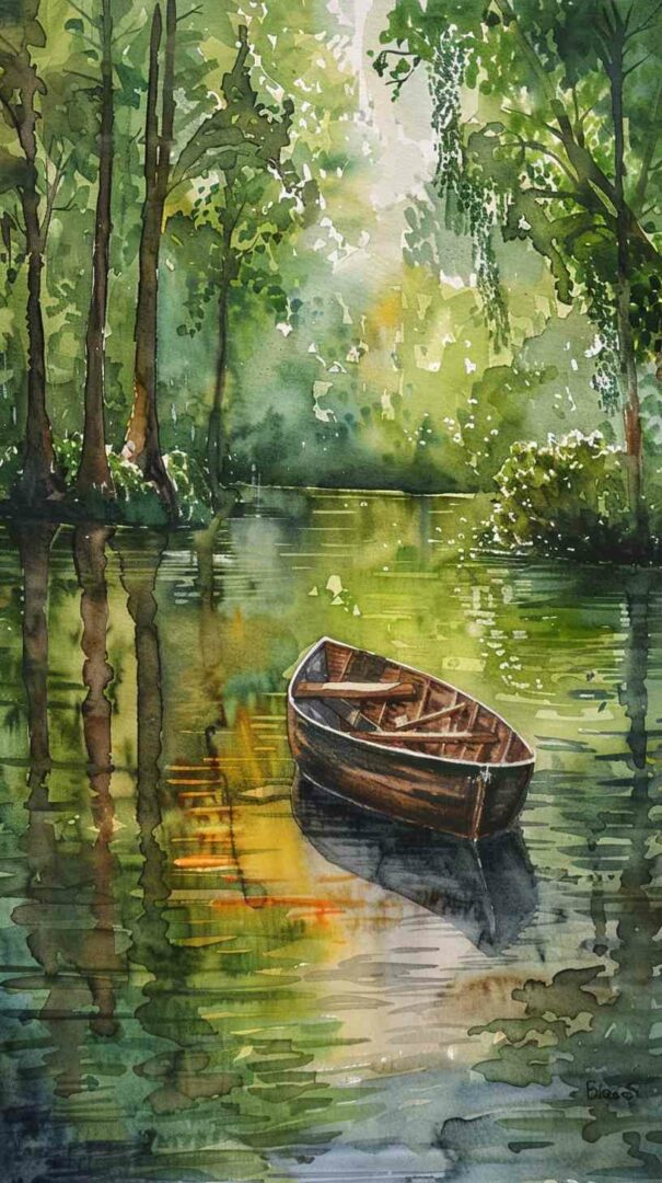 Row Row Row Your Boat Images 4K HD Wallpapers Row Row Row Your Boat Images 4K HD Wallpapers