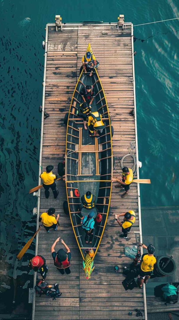 Dragon Boat Image 4K HD Wallpapers Dragon Boat Image 4K HD Wallpapers