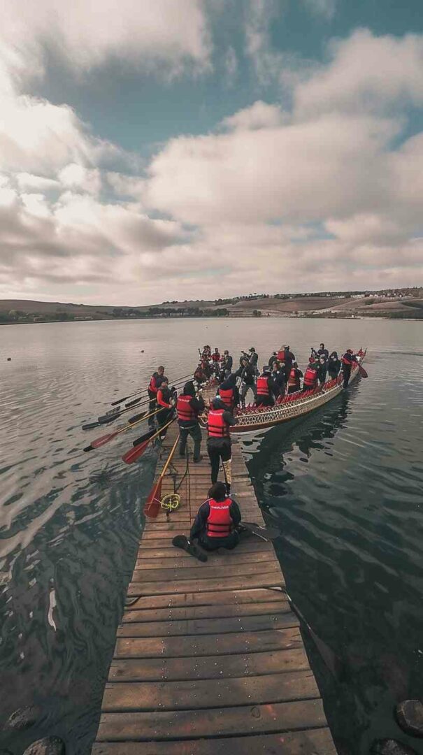Dragon Boat Image 4K HD Wallpapers Dragon Boat Image 4K HD Wallpapers