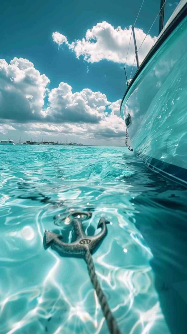 Ship Anchor Photos 4K HD Wallpapers Ship Anchor Photos 4K HD Wallpapers