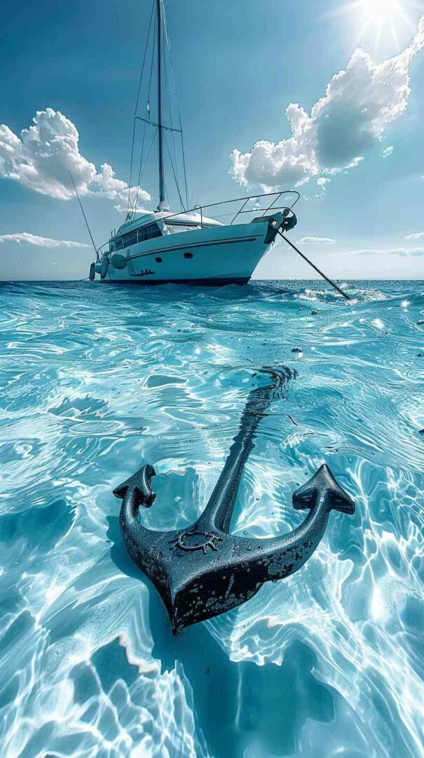 Ship Anchor Photos 4K HD Wallpapers Ship Anchor Photos 4K HD Wallpapers