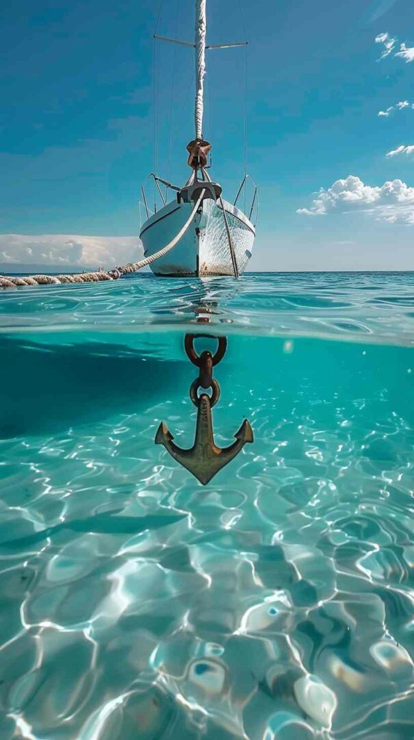 Ship Anchor Photos 4K HD Wallpapers Ship Anchor Photos 4K HD Wallpapers