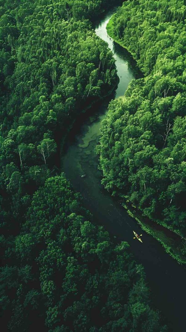Kayak Stock Image 4K HD Wallpapers Kayak Stock Image 4K HD Wallpapers