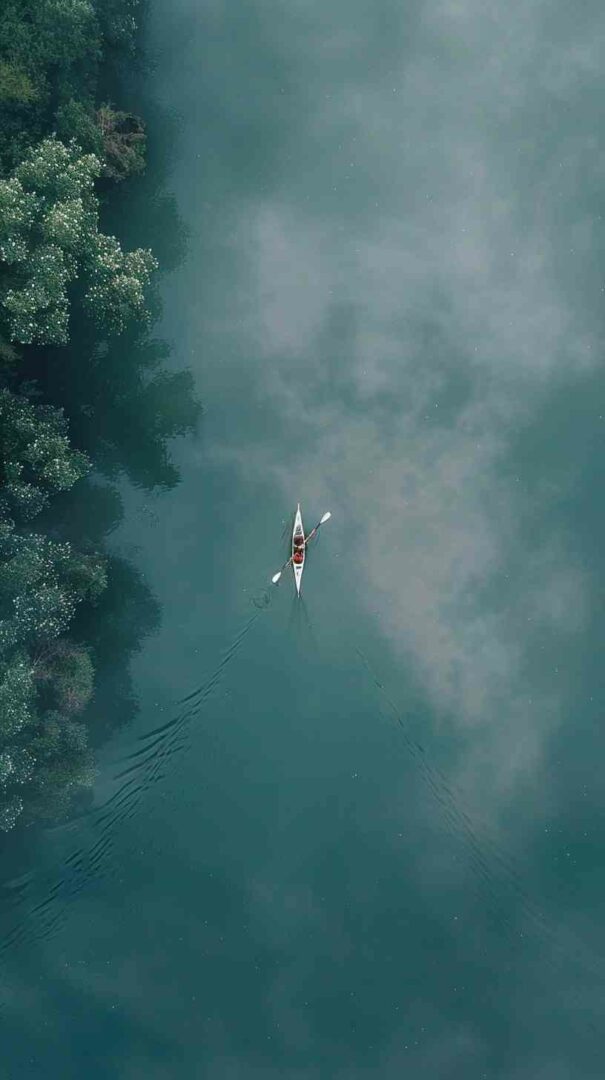 Scull Pictures Images 4K HD Wallpapers Scull Pictures Images 4K HD Wallpapers