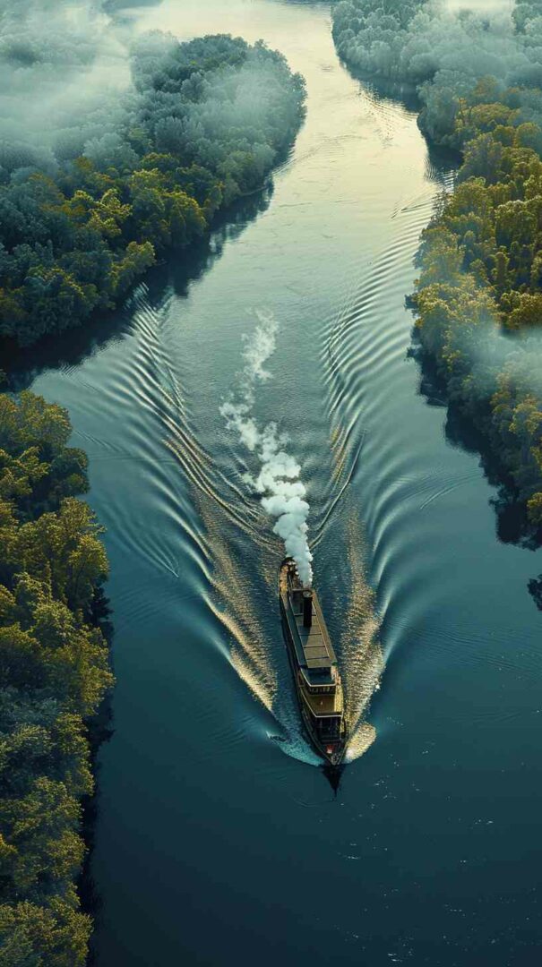 Pictures of Steam Boats 4K HD Wallpapers Pictures of Steam Boats 4K HD Wallpapers