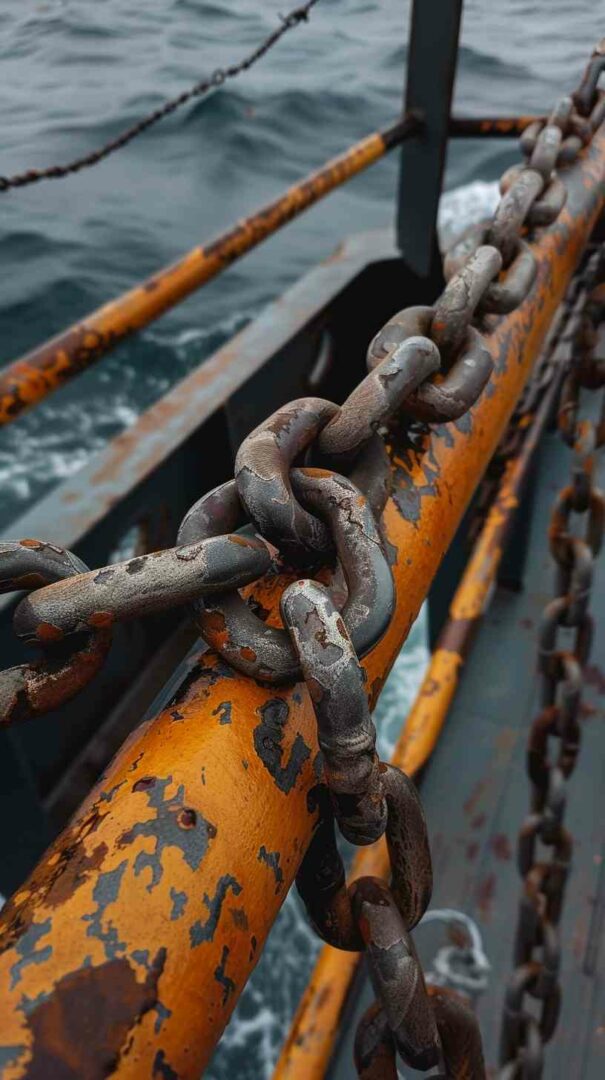 Ship Anchor Photos 4K HD Wallpapers Ship Anchor Photos 4K HD Wallpapers