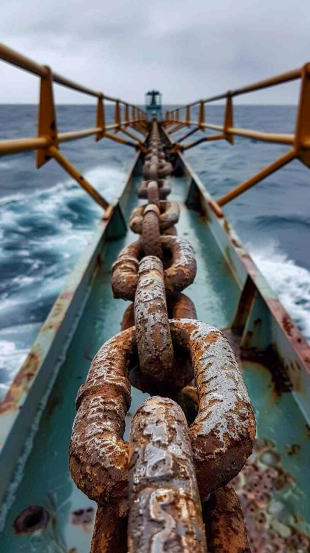 Ship Anchor Photos 4K HD Wallpapers Ship Anchor Photos 4K HD Wallpapers