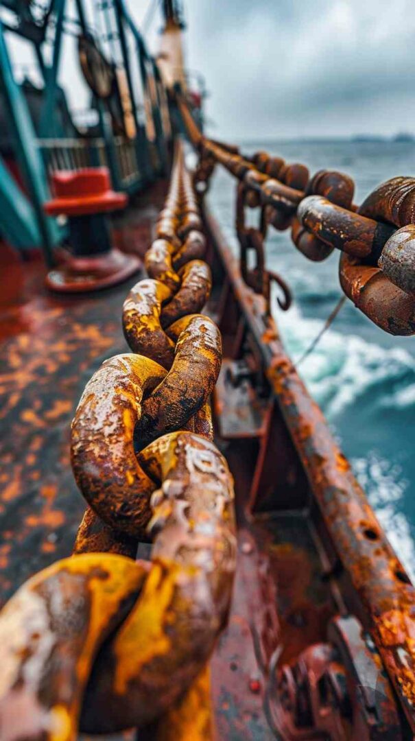 Ship Anchor Photos 4K HD Wallpapers Ship Anchor Photos 4K HD Wallpapers