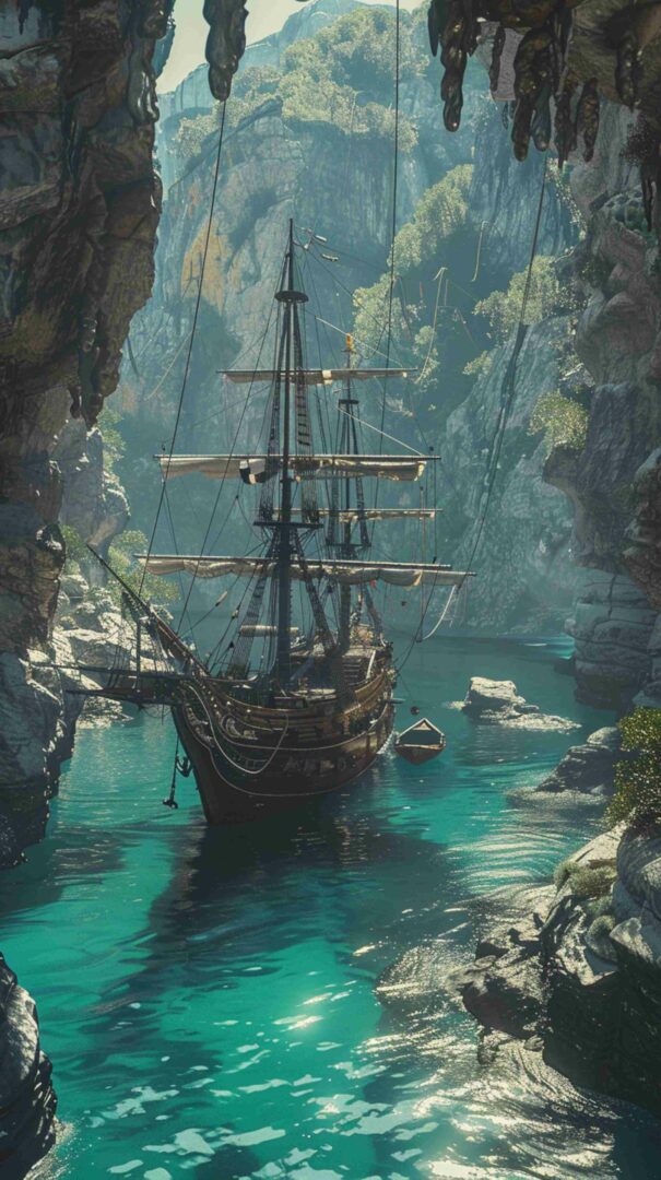 Boat Pictures for Drawing 4K HD Images Sketchbook Boat Pictures for Drawing 4K HD Images Sketchbook