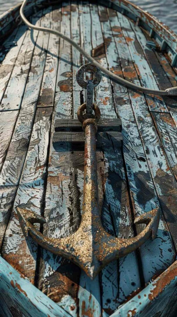 Ship Anchor Photos 4K HD Wallpapers Ship Anchor Photos 4K HD Wallpapers