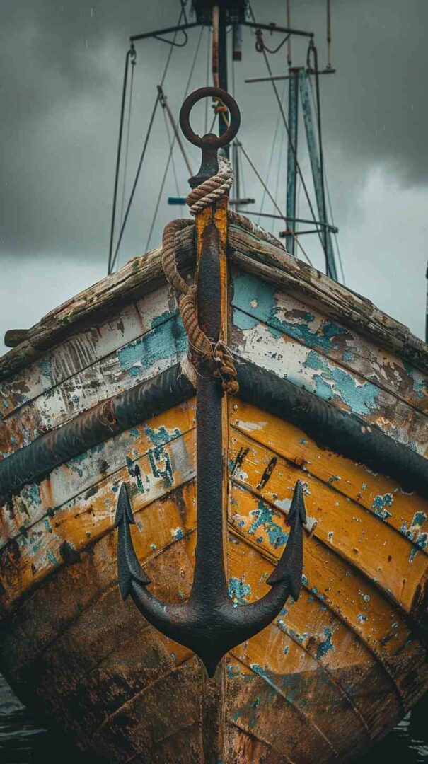 Ship Anchor Photos 4K HD Wallpapers Ship Anchor Photos 4K HD Wallpapers