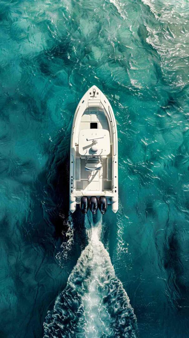 Humminbird 360 Transom Mounts 4K HD Wallpapers Humminbird 360 Transom Mounts 4K HD Wallpapers
