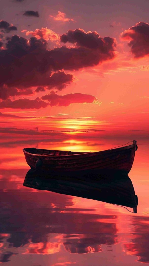 Bass Boat Image 4K HD Wallpaper Bass Boat Image 4K HD Wallpaper