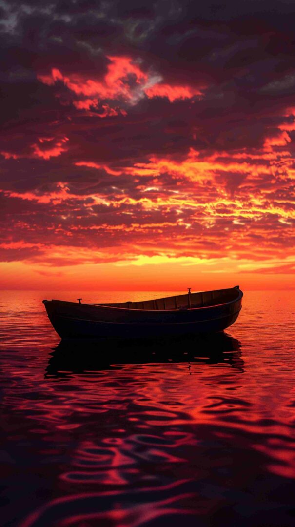 Bass Boat Image 4K HD Wallpaper Bass Boat Image 4K HD Wallpaper