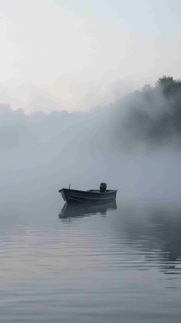 Bass Boat Image 4K HD Wallpaper Bass Boat Image 4K HD Wallpaper