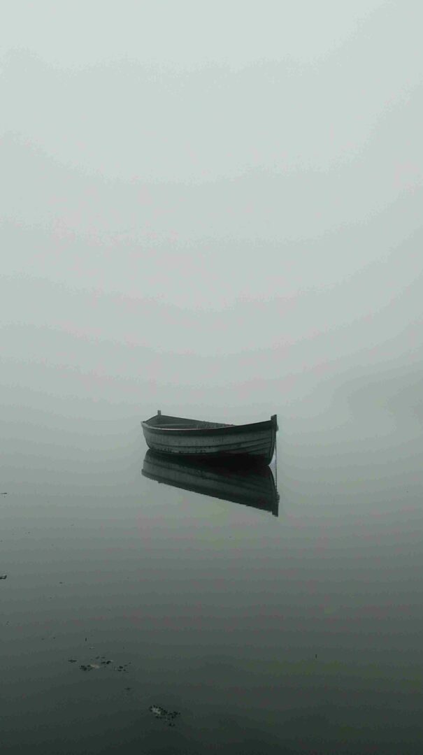 Bass Boat Image 4K HD Wallpaper Bass Boat Image 4K HD Wallpaper