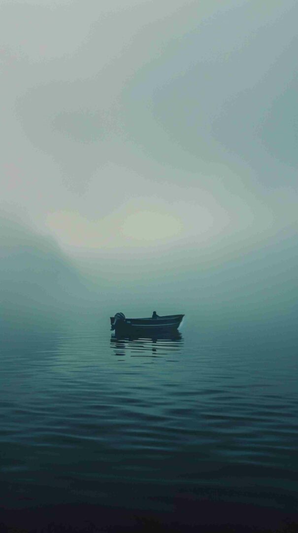 Bass Boat Image 4K HD Wallpaper Bass Boat Image 4K HD Wallpaper