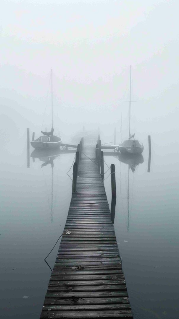 Boat Dock Image 4K HD Wallpapers Boat Dock Image 4K HD Wallpapers
