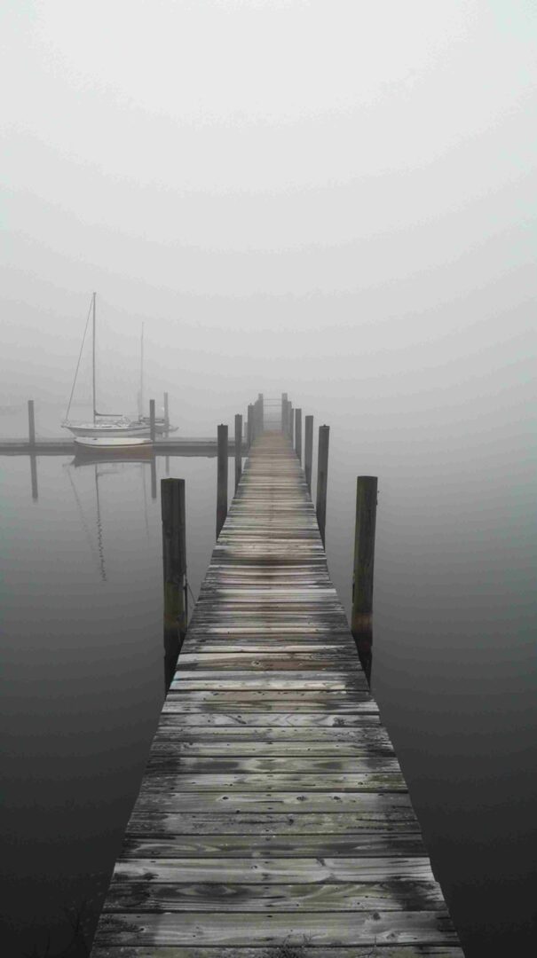 Boat Dock Image 4K HD Wallpapers Boat Dock Image 4K HD Wallpapers