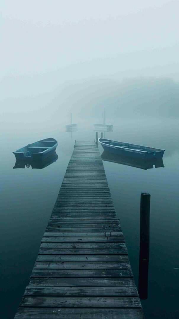 Boat Dock Image 4K HD Wallpapers Boat Dock Image 4K HD Wallpapers