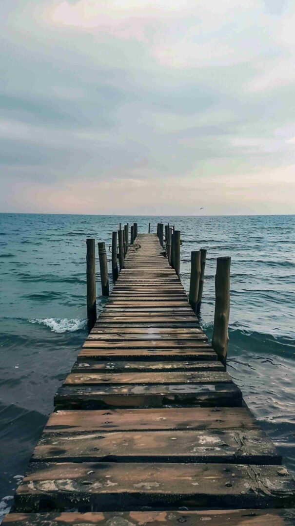 Boat Dock Image 4K HD Wallpapers Boat Dock Image 4K HD Wallpapers