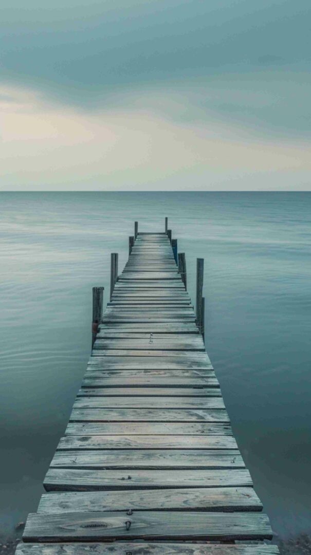 Boat Dock Image 4K HD Wallpapers Boat Dock Image 4K HD Wallpapers