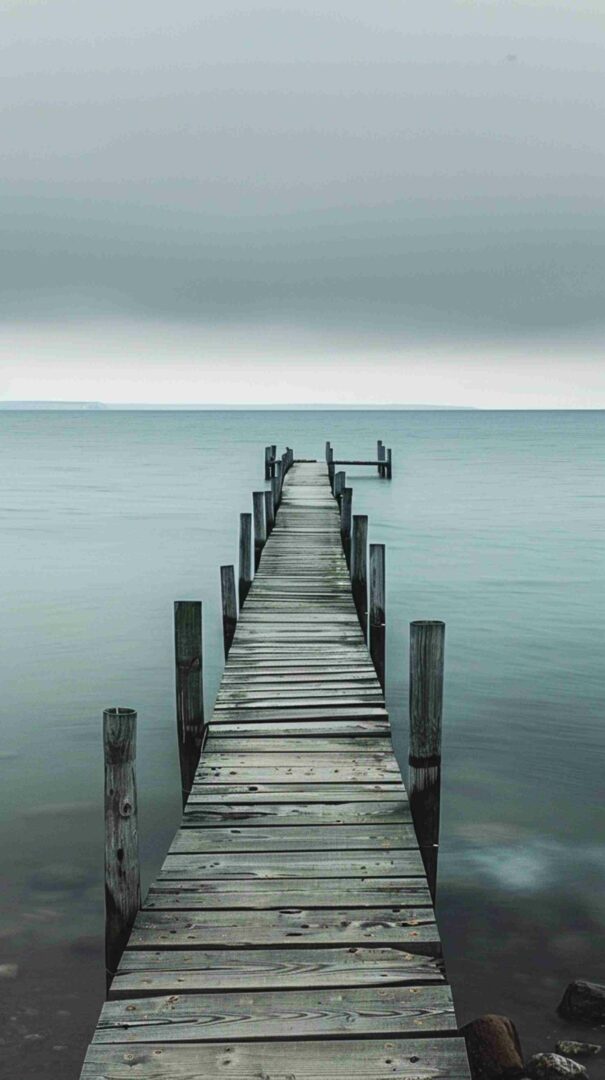 Boat Dock Image 4K HD Wallpapers Boat Dock Image 4K HD Wallpapers