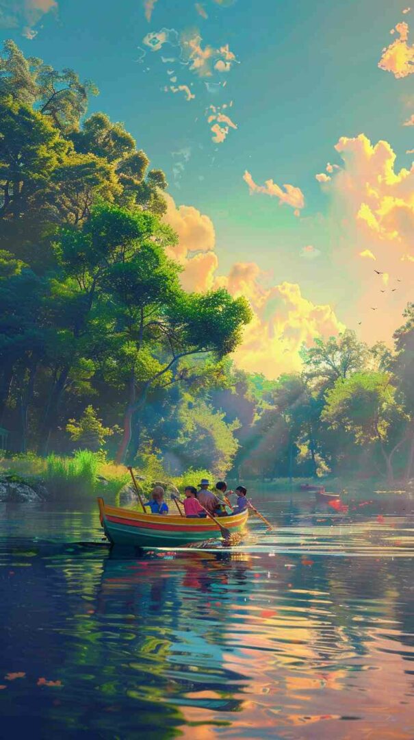 Row Row Row Your Boat Images 4K HD Wallpapers Row Row Row Your Boat Images 4K HD Wallpapers