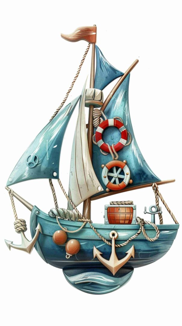 Clip Art Sail Boat 4K HD Wallpaper Clip Art Sail Boat 4K HD Wallpaper