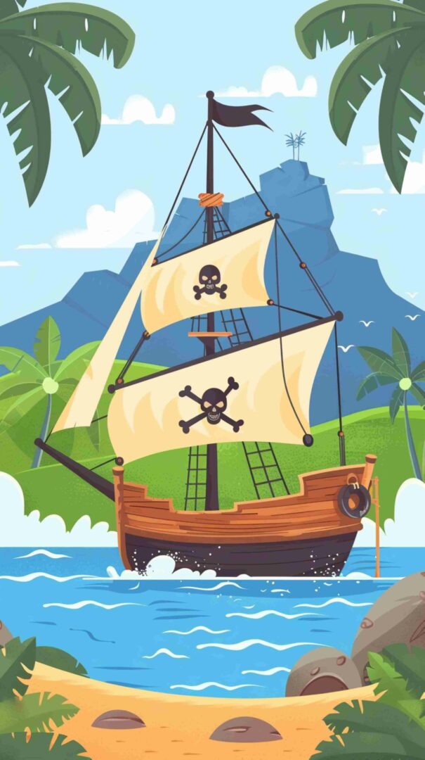Clip Art Sail Boat 4K HD Wallpaper Clip Art Sail Boat 4K HD Wallpaper
