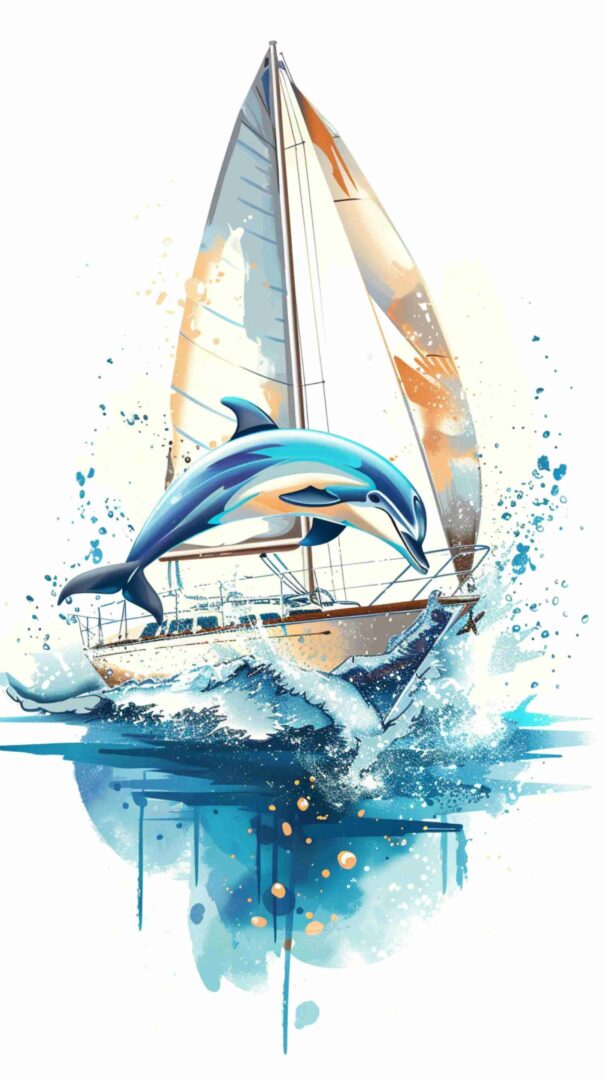 Clip Art Sail Boat 4K HD Wallpaper Clip Art Sail Boat 4K HD Wallpaper