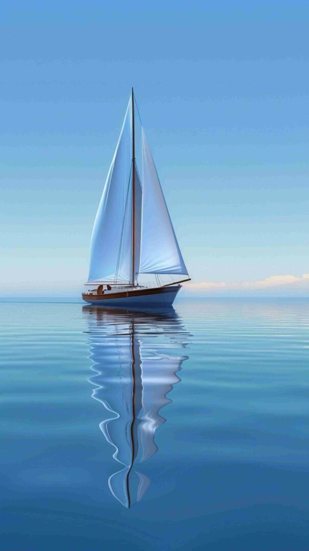 Clip Art Sail Boat 4K HD Wallpaper Clip Art Sail Boat 4K HD Wallpaper