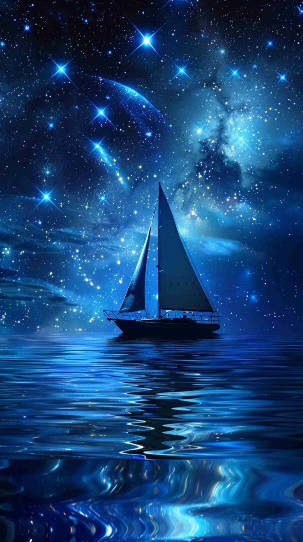 Clip Art Sail Boat 4K HD Wallpaper Clip Art Sail Boat 4K HD Wallpaper