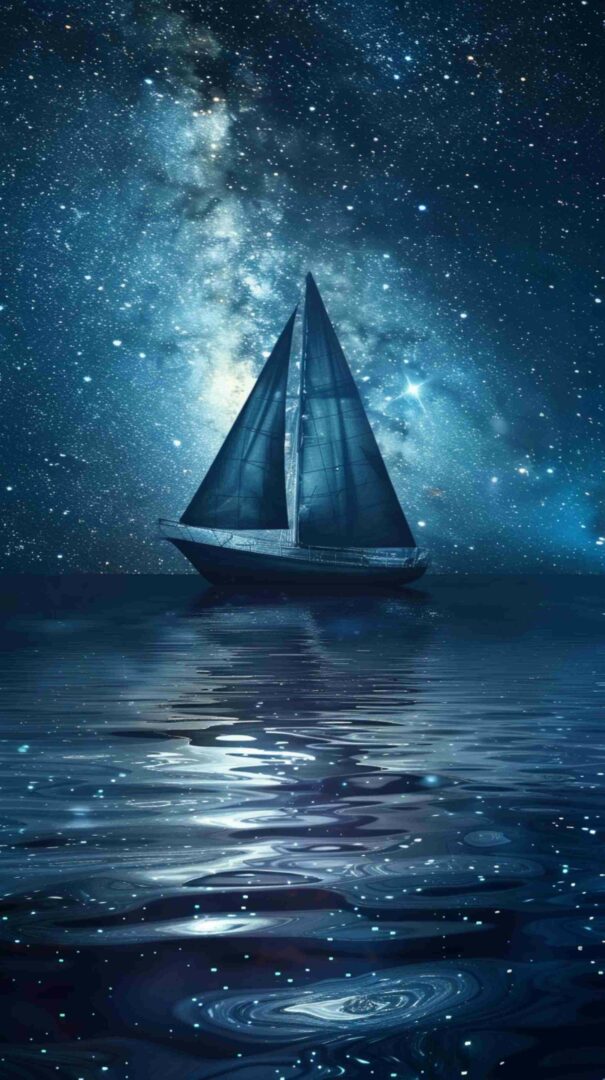 Clip Art Sail Boat 4K HD Wallpaper Clip Art Sail Boat 4K HD Wallpaper