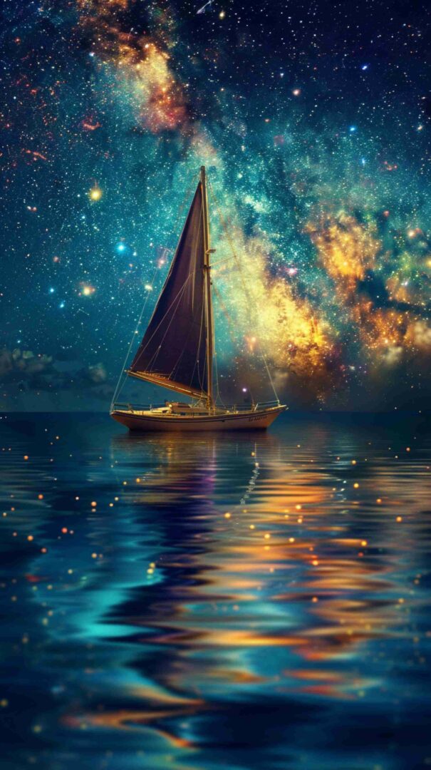 Clip Art Sail Boat 4K HD Wallpaper Clip Art Sail Boat 4K HD Wallpaper