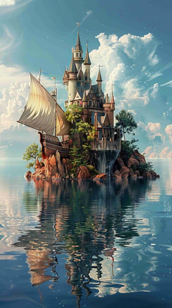 Clip Art Sail Boat 4K HD Wallpaper Clip Art Sail Boat 4K HD Wallpaper