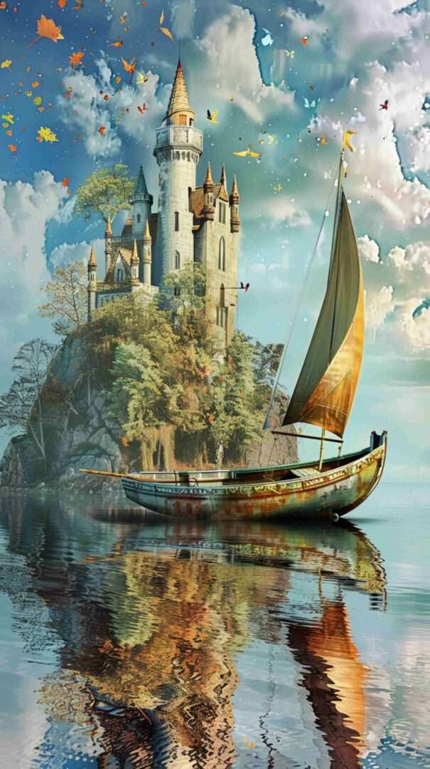 Clip Art Sail Boat 4K HD Wallpaper Clip Art Sail Boat 4K HD Wallpaper