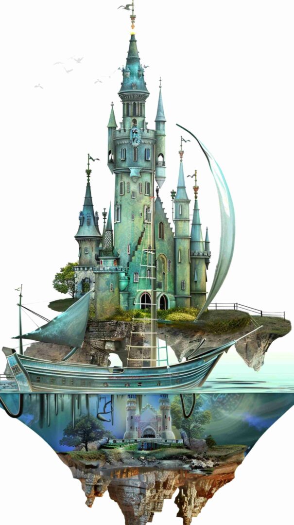 Clip Art Sail Boat 4K HD Wallpaper Clip Art Sail Boat 4K HD Wallpaper