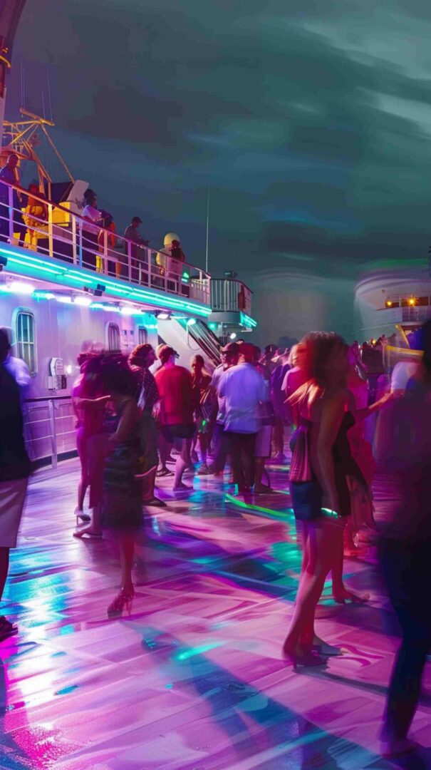 Cruise Ship Images 4K HD Wallpapers Cruise Ship Images 4K HD Wallpapers