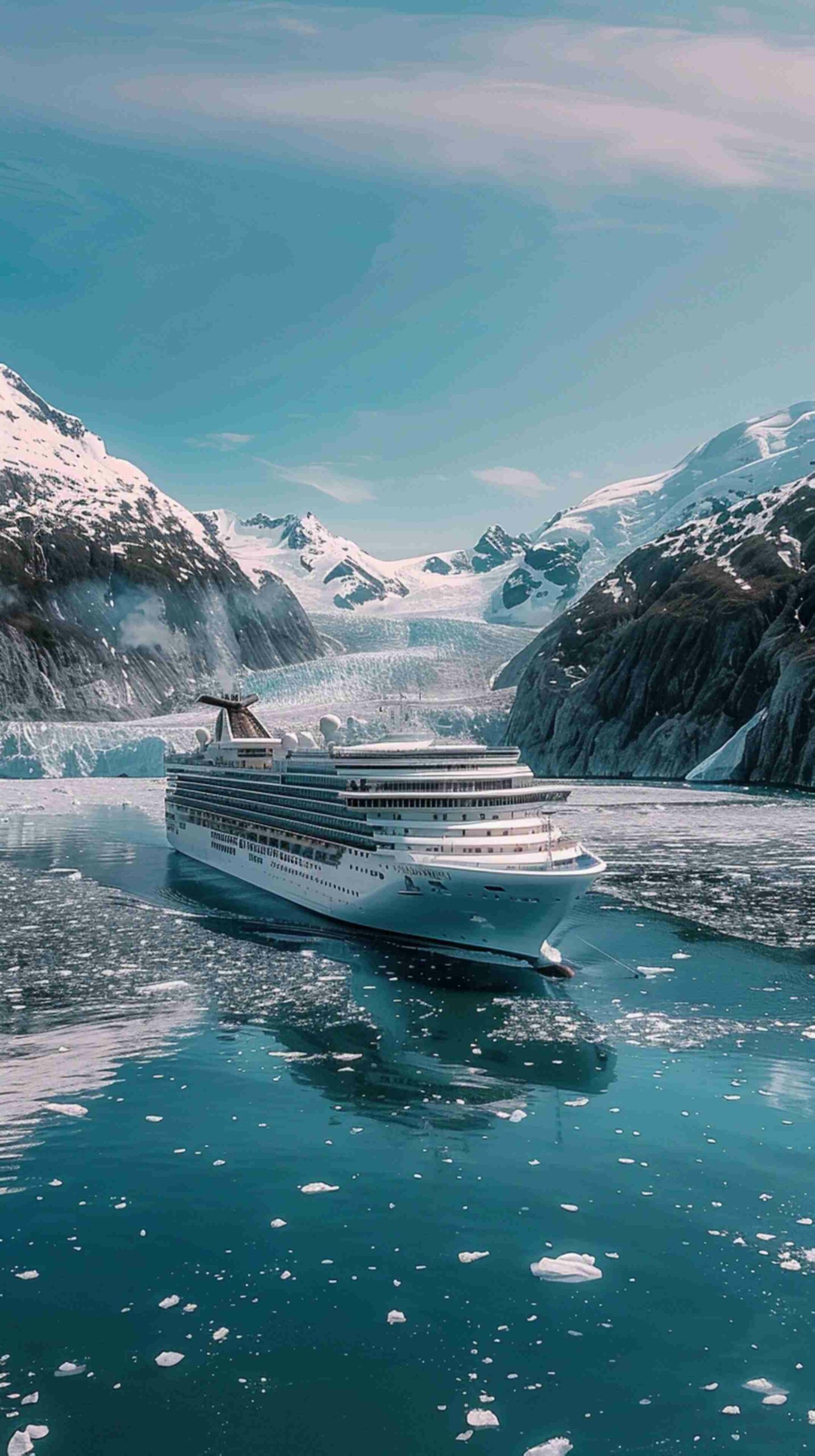 Cruise Ship Images 4K HD Wallpapers Cruise Ship Images 4K HD Wallpapers