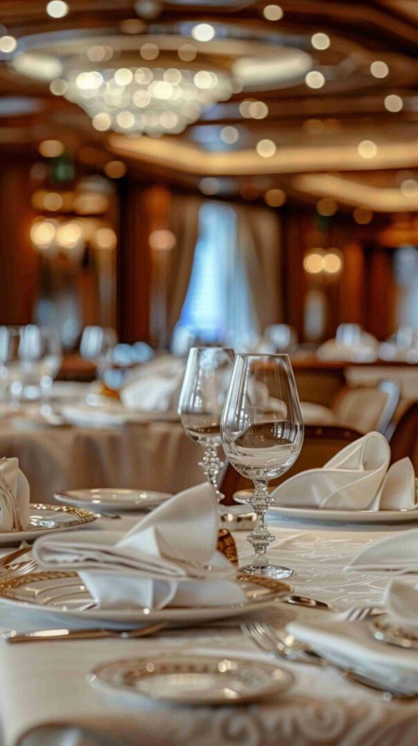 Cruise Ship Images 4K HD Wallpapers Cruise Ship Images 4K HD Wallpapers