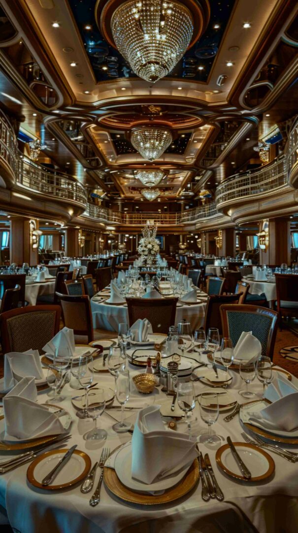 Cruise Ship Images 4K HD Wallpapers Cruise Ship Images 4K HD Wallpapers