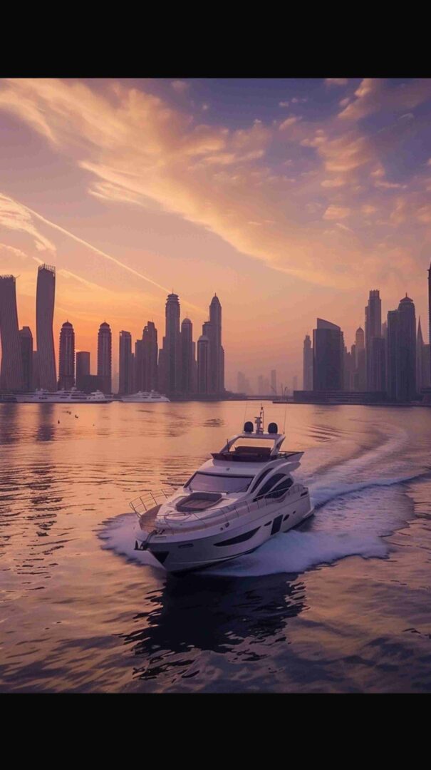 Images of Luxury Yachts 4K HD Wallpapers Images of Luxury Yachts 4K HD Wallpapers